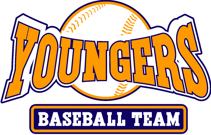 ジュニアヤンガース