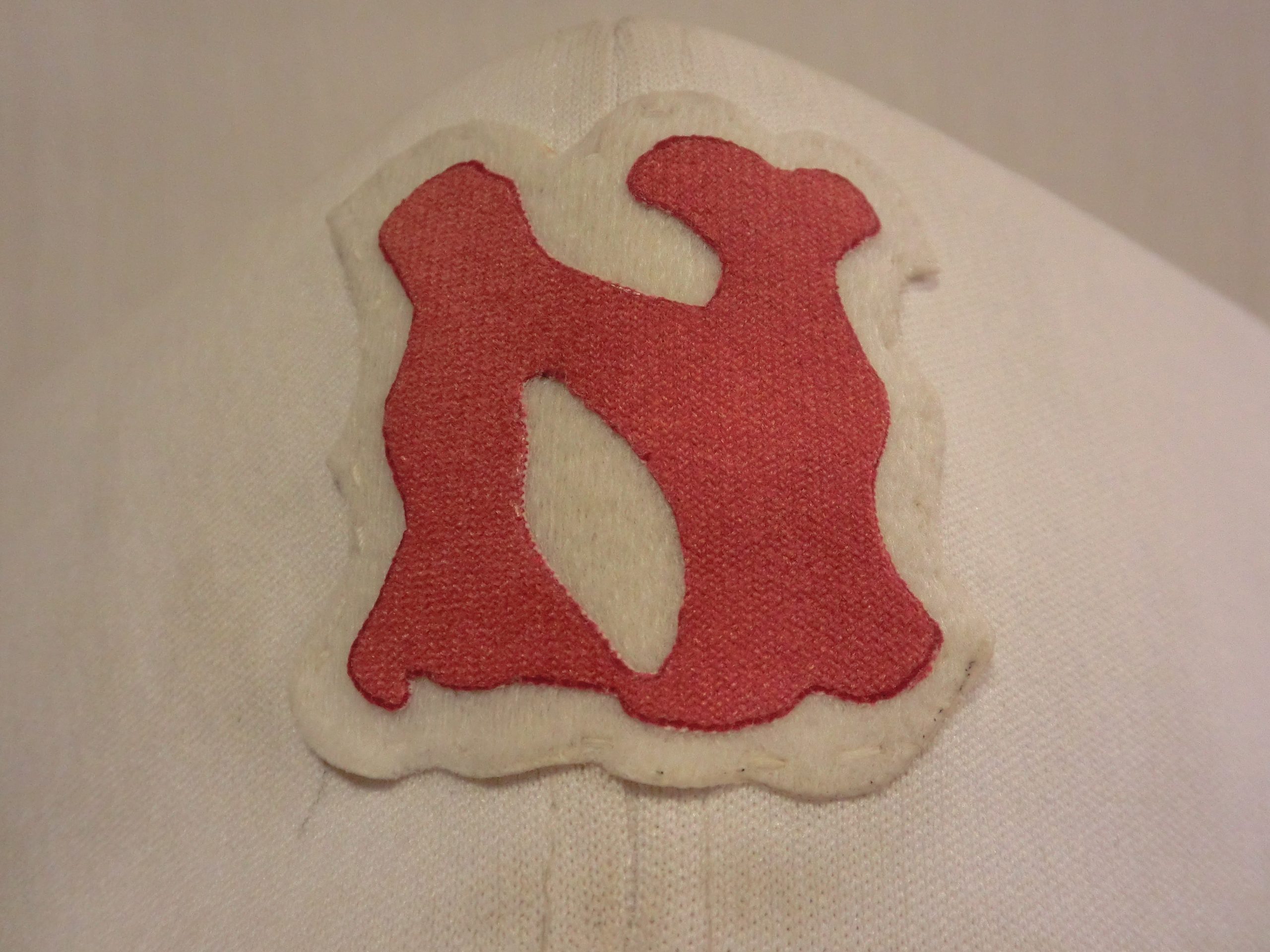 野東スポーツ少年団