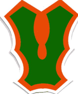 石神ビクトリーズ