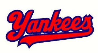 岩出ヤンキース