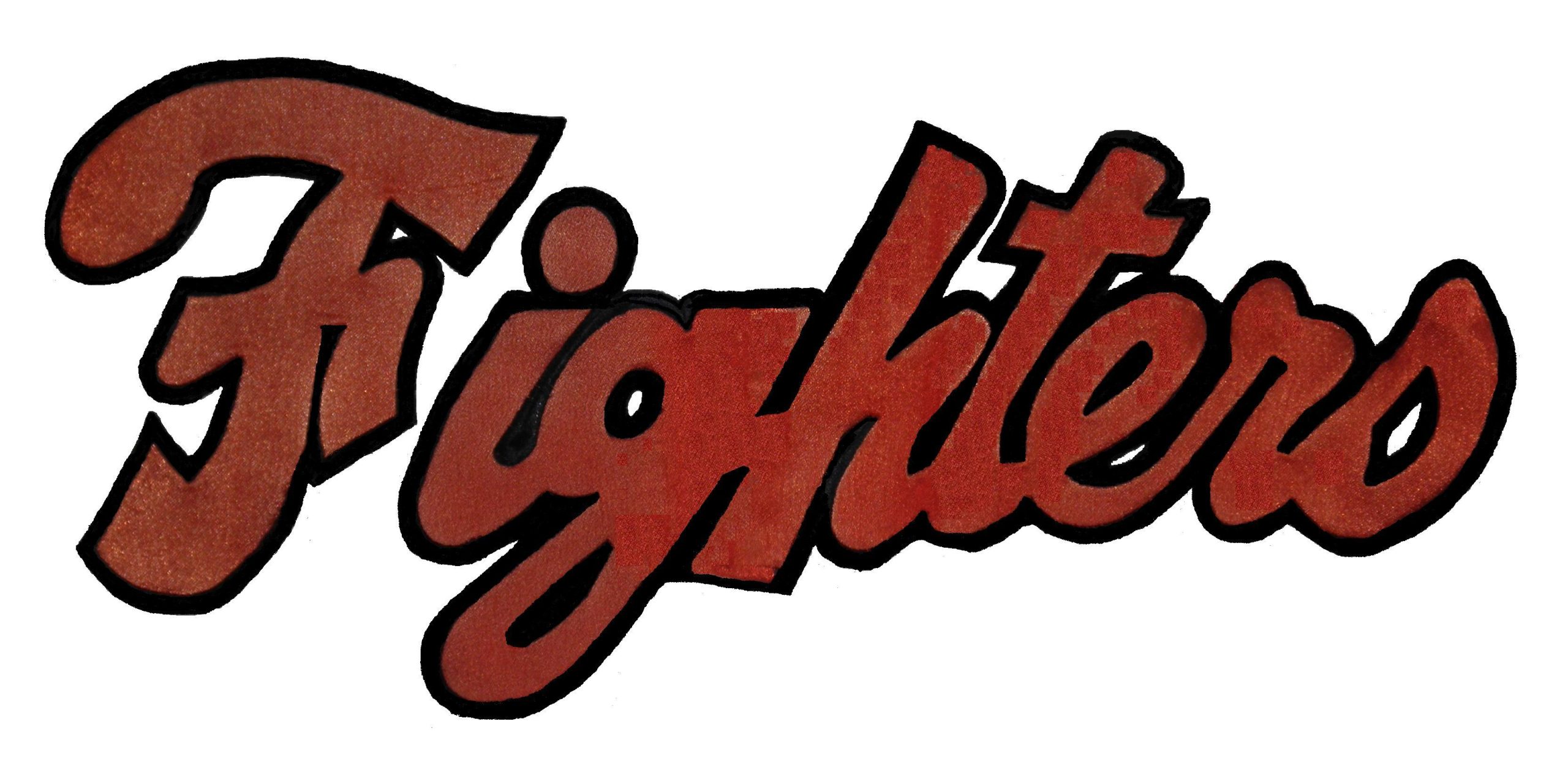 小泉ファイターズ