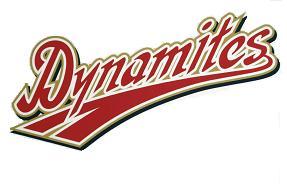 川之江Dynamites 活動スケジュール