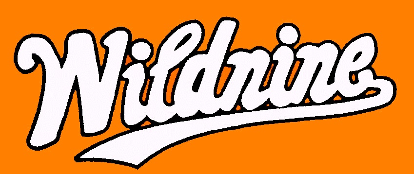 北白石ワイルドナイン