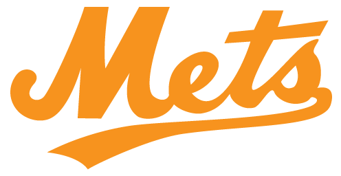 小金井三小メッツ