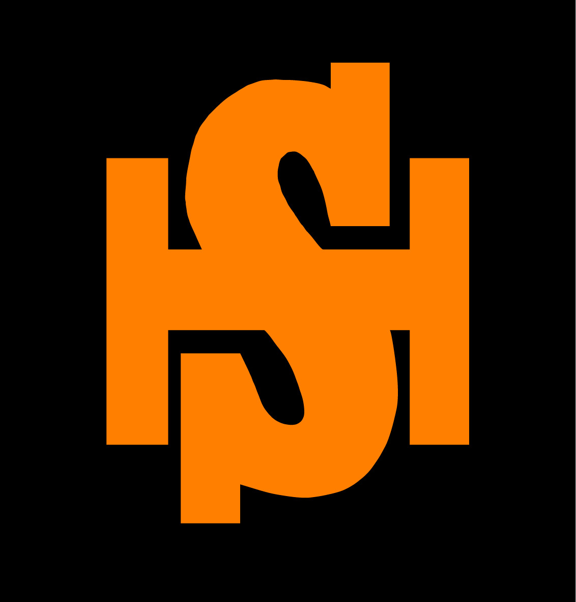 清新ハンターズ