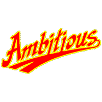 北栄Ｓアンビシャス