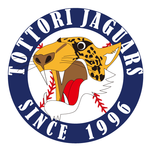鳥取ジャガーズ