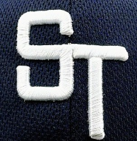 瀬田スポーツ少年団野球部