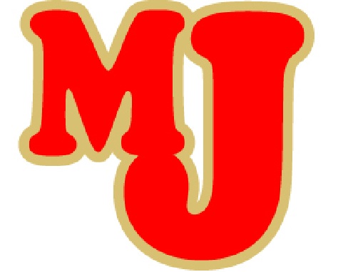 本埜ジャガーズ