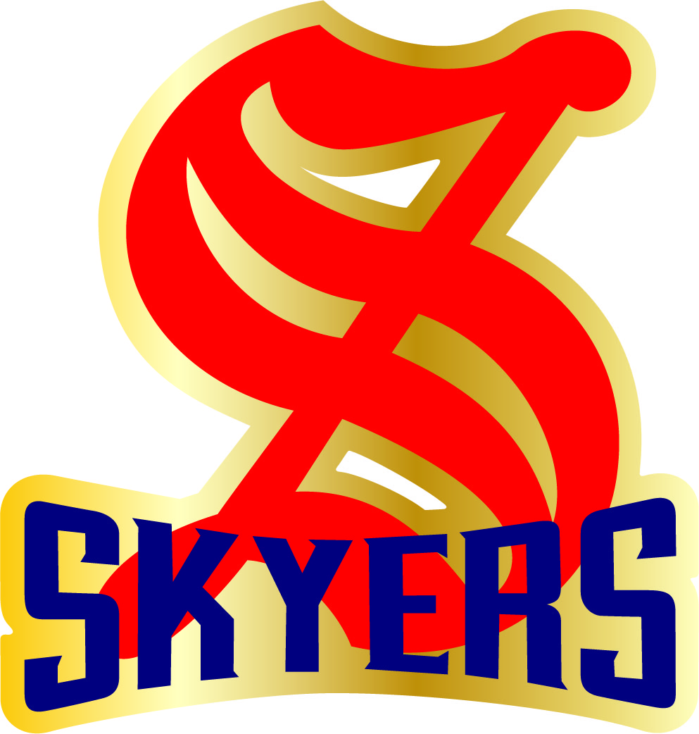 三芳スカイヤーズ