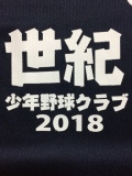 世紀少年野球クラブ