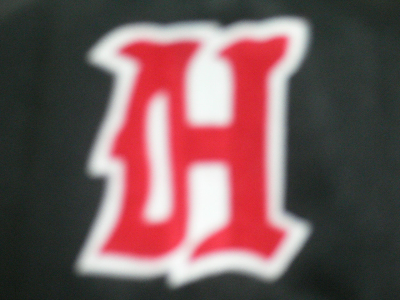 東落合レッドアローズ