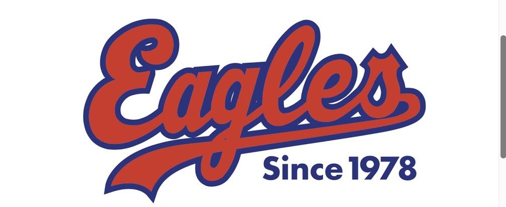 仲宿イーグルス