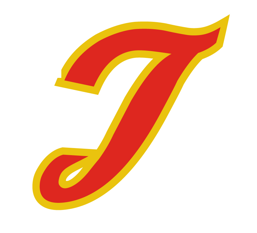 鳥屋野ペガサス