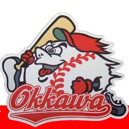 乙川クラブ