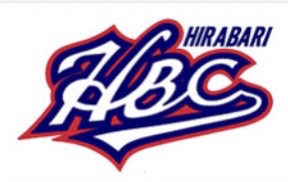 名古屋平針ＨＢＣ少年野球クラブ