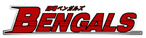 踊場ベンガルズ