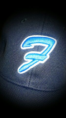 エルムファイターズ