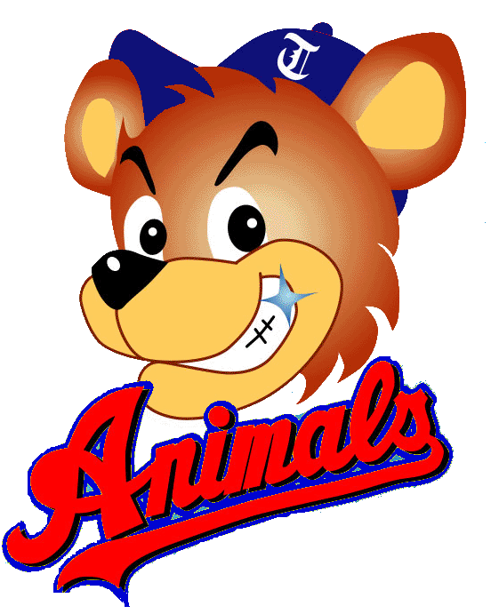 玉島アニマルズスポーツ少年団