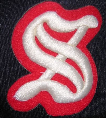 もみじ台サザンクロス