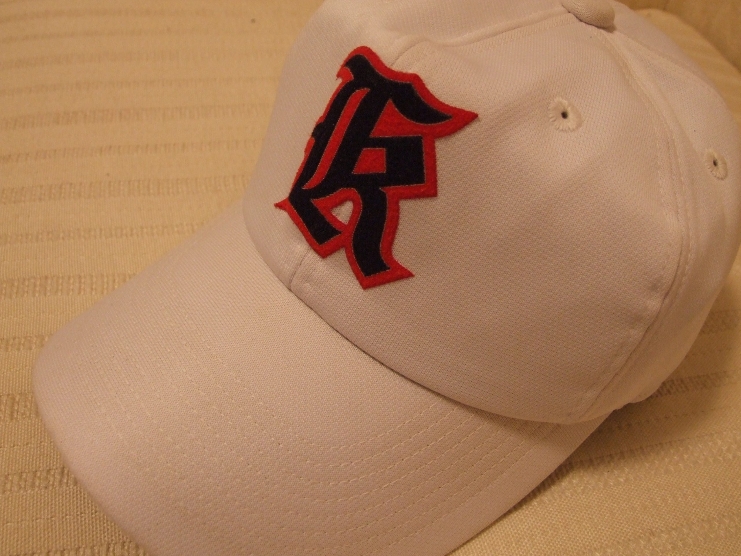 川西少年野球クラブ