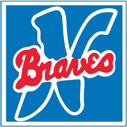 大社西宮ブレーブス