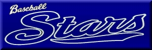 ベースボールスターズ
