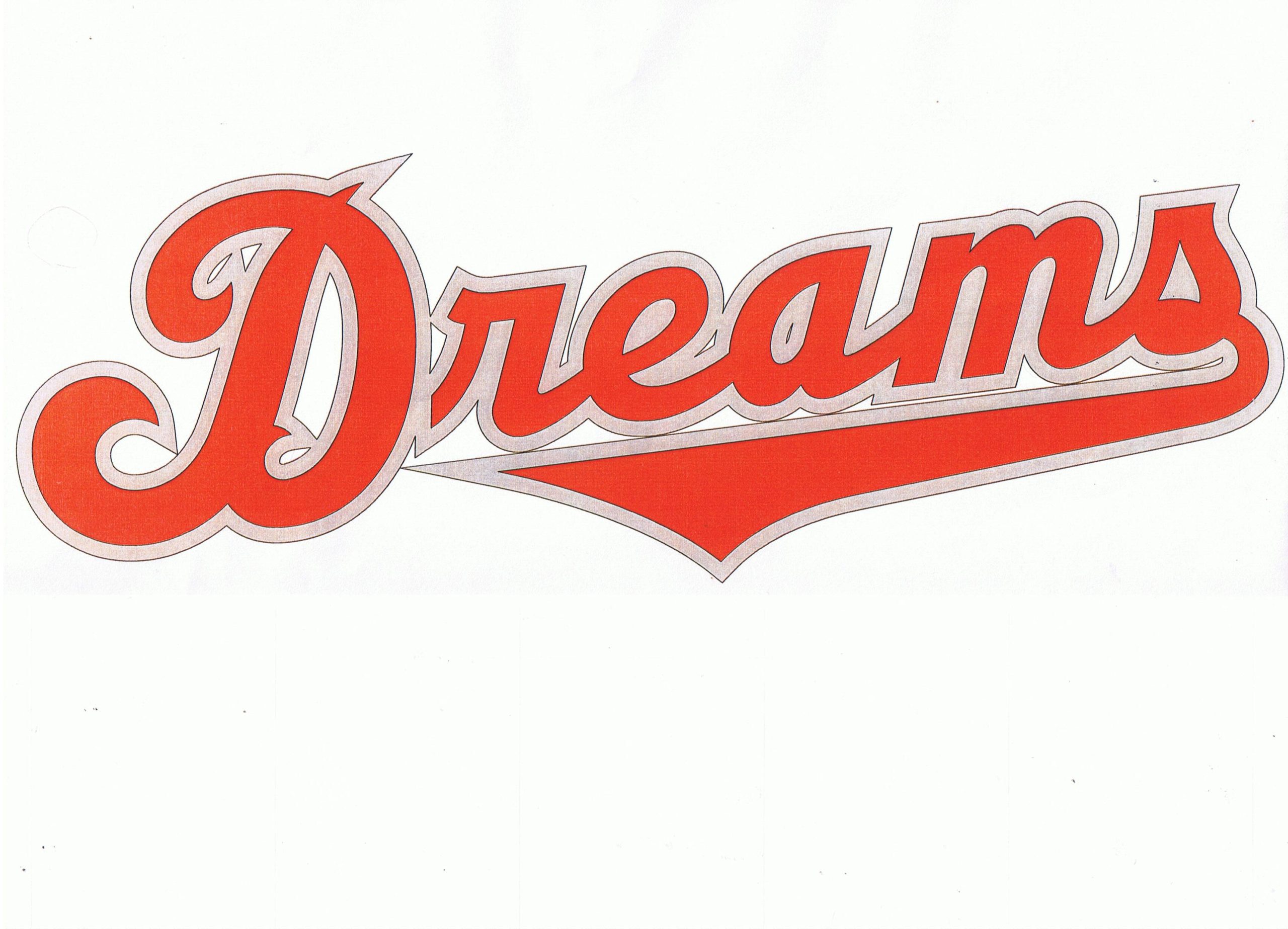 鳩ヶ谷ドリームズ