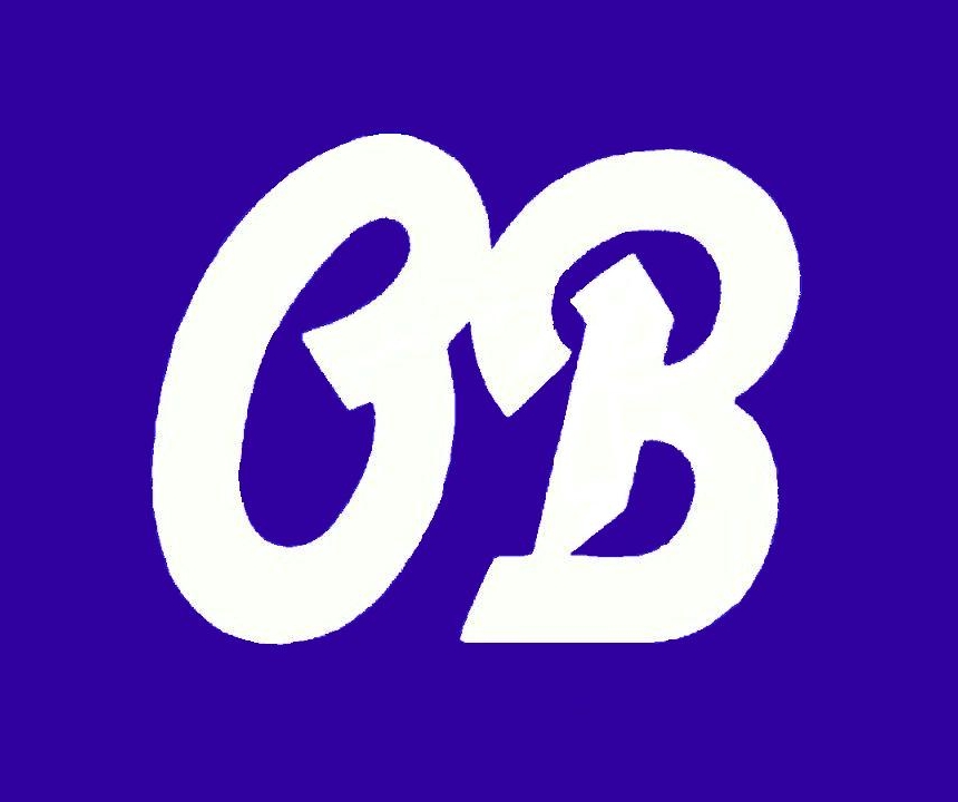 巨椋少年野球倶楽部