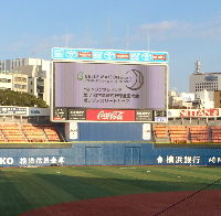大宮パワーズ