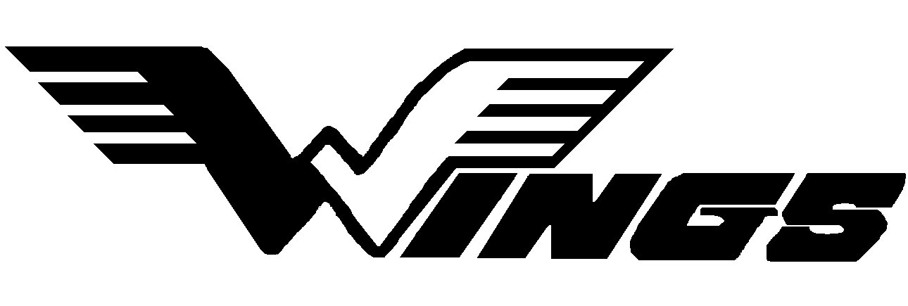 調布ウイングスＣ