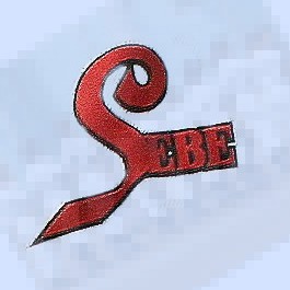 瀬部少年野球クラブ