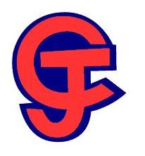 高石十区チャーマーズ