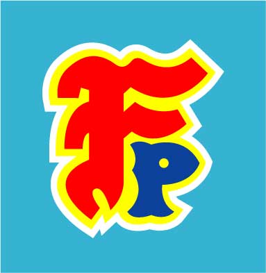深川パイレーツ