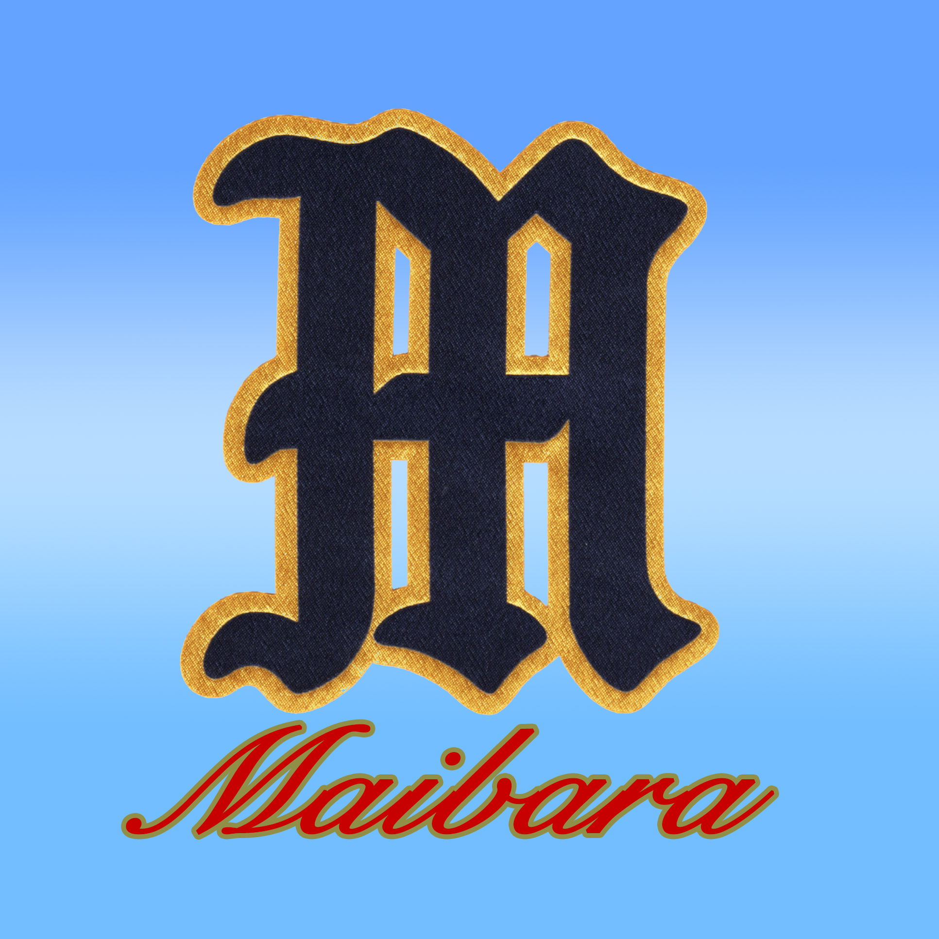 米原野球スポーツ少年団