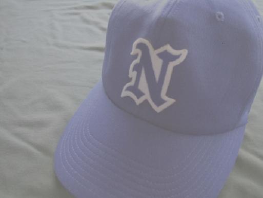 西戸山パワーズＢ