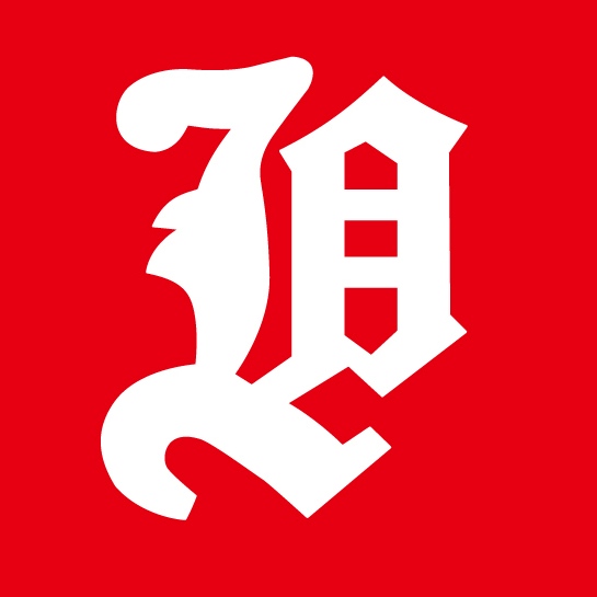加須ポパイズ