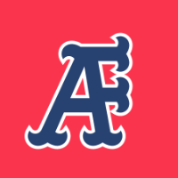 赤堤ファイターズA 活動スケジュール