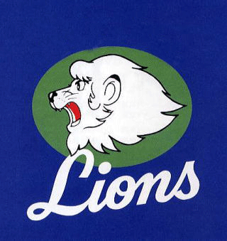 真砂リトルライオンズ