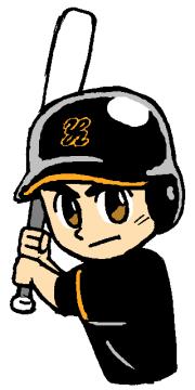 小柳ヤングキラーズ