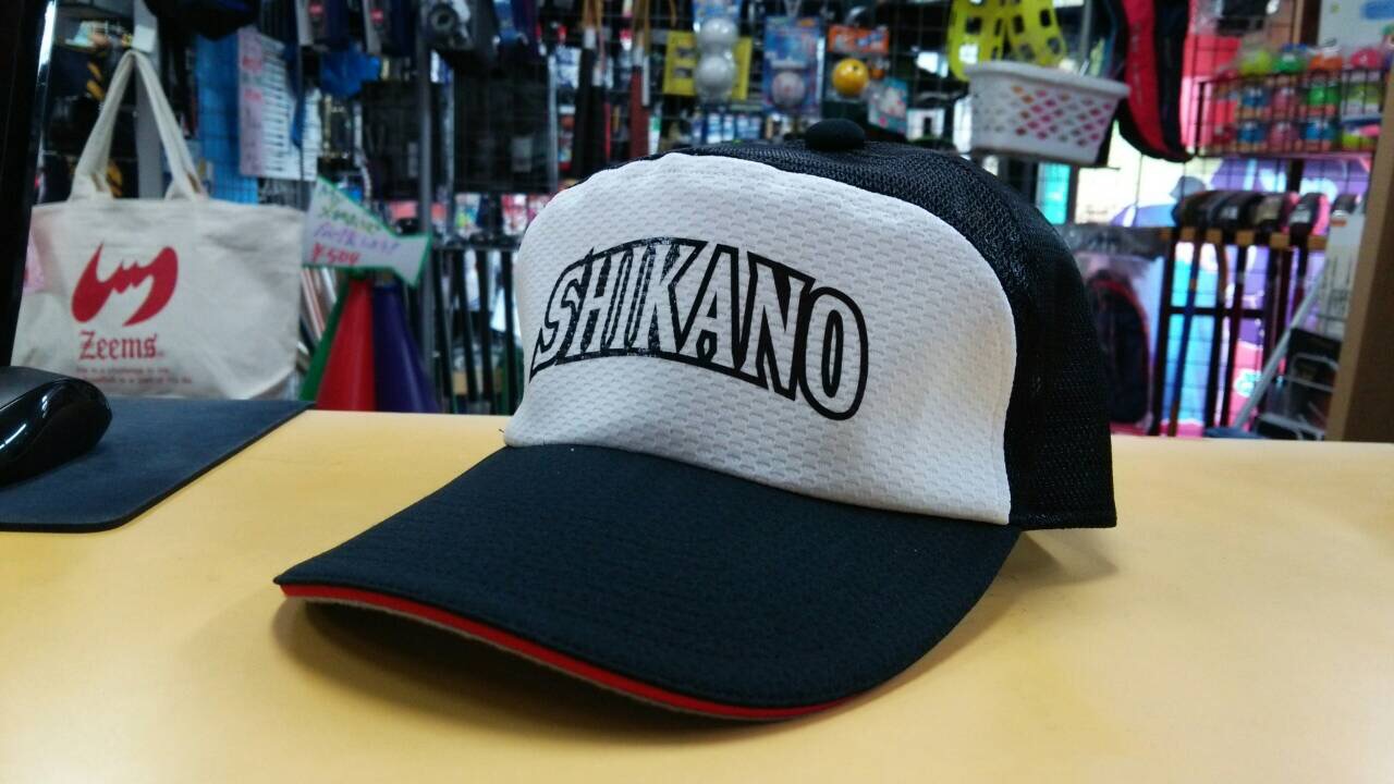 鹿野・青谷少年野球クラブ