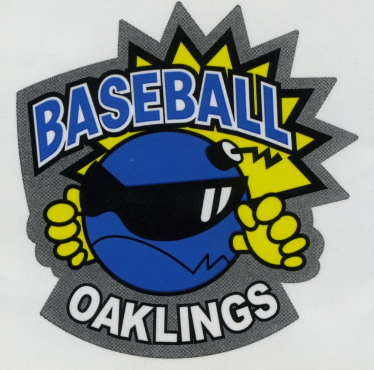 真菅北オークリングス