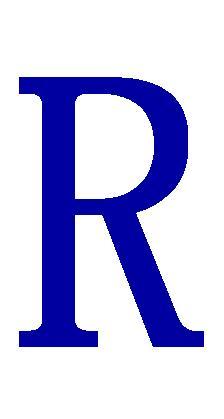 洛央メジャーズ