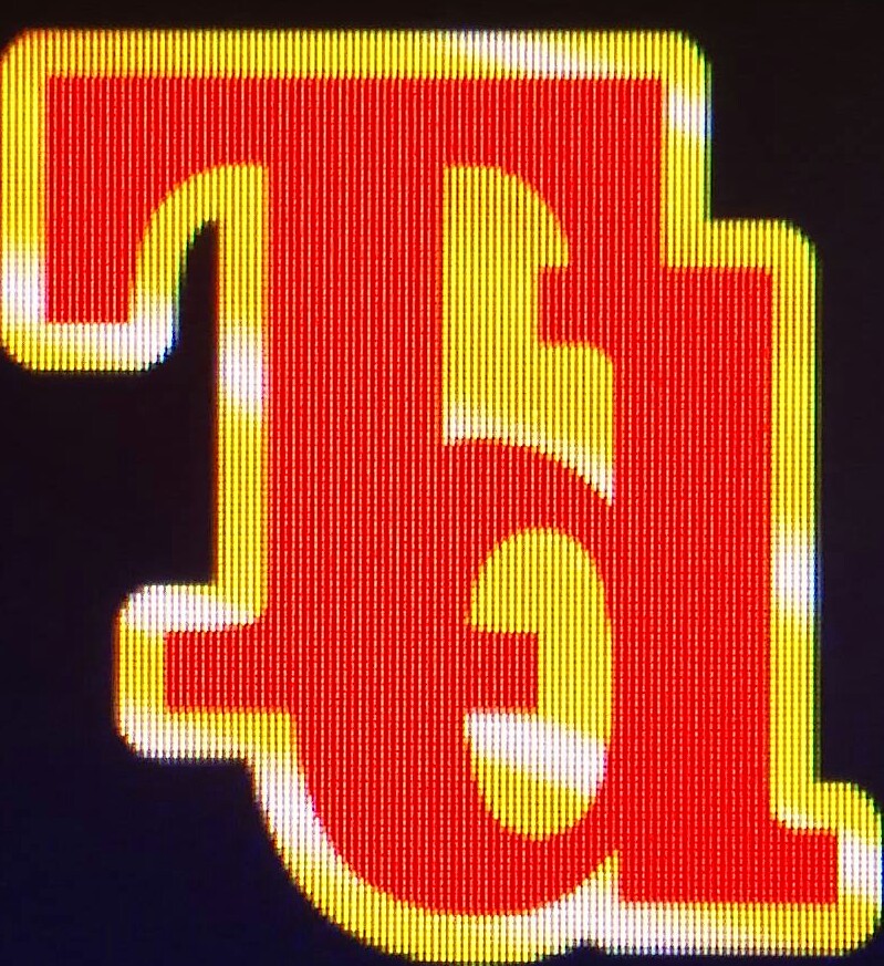 高岡第二イーグルス