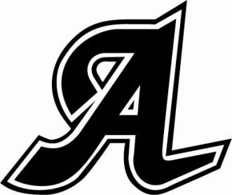 朝倉第二ヤング