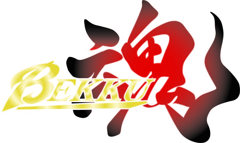 別宮インディアンスＢＢＣ