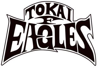 東海Ｆイーグルス