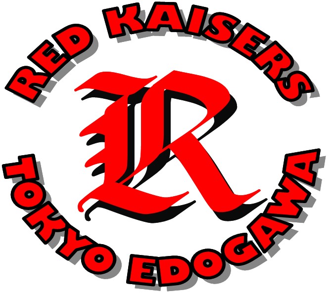 レッドカイザーズ