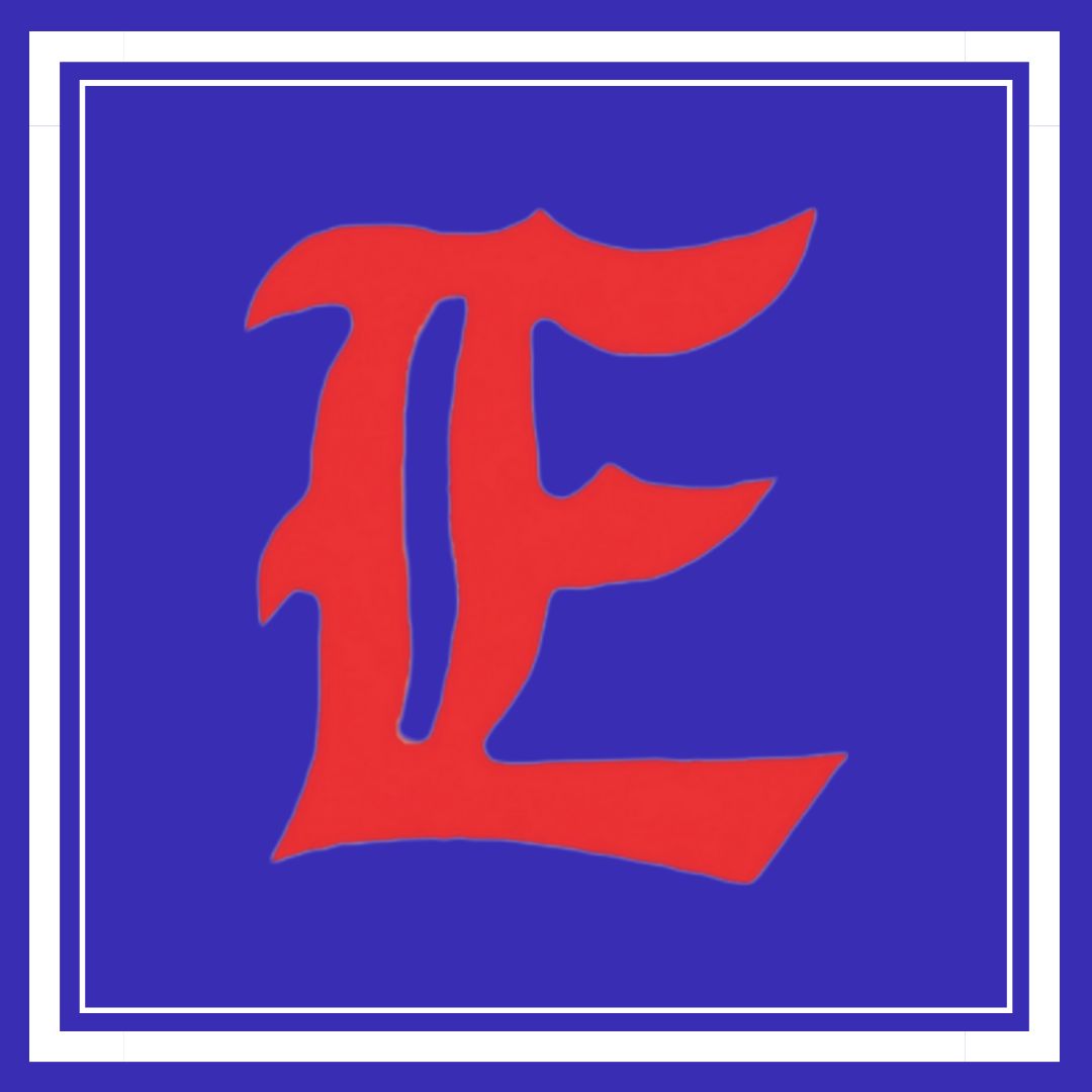 戸塚イーグルス