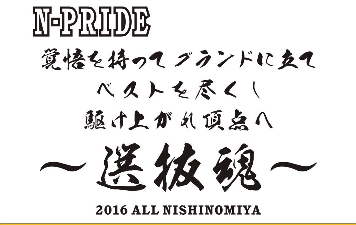 ＮＳＮチーム